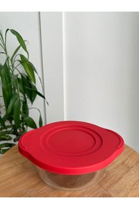 Related product image Paşabahçe Oven & Cake Molds
