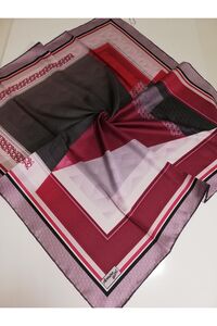 Related product image Armine Headscarves