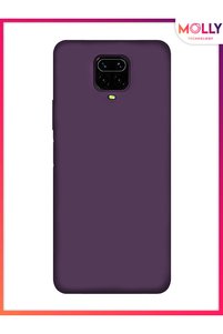 Related product image Molly Phone Case