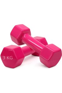 Related product image Jet Wrist & Ankle Weights