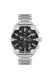Related product image Daniel Klein Watches