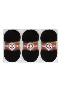 Related product image Ören Bayan Knitting Yarn