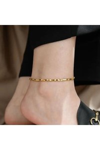 Related product image Atelier Çağla Bijou Anklets