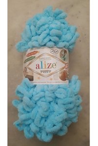Related product image Alize Knitting Yarn