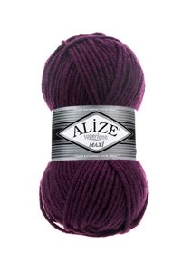 Related product image Alize Knitting Yarn