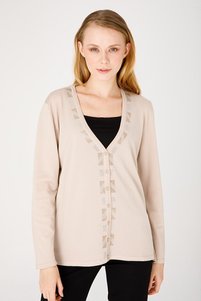 Related product image Desen Triko Cardigans