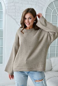Related product image WOMAN VISION Sweaters