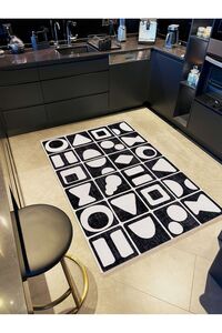 Related product image Rugs Modern Halı Carpet