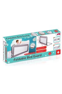 Related product image Furkan Toys Child Safety Guards & Locks
