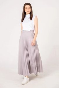 Related product image Melike Tatar Skirts