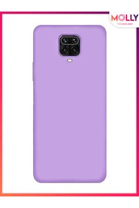 Related product image Molly Phone Case