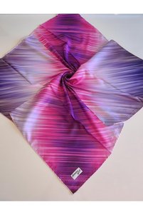 Related product image Armine Headscarves