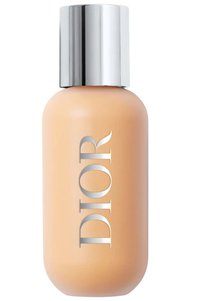 İlgili ürün resmi Dior Fondöten