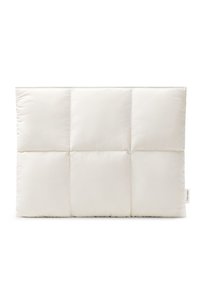 Related product image Comfyable Laptop Bags