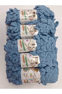 Related product image Alize Knitting Yarn