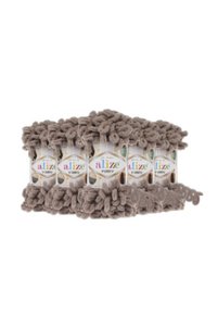Related product image Alize Knitting Yarn