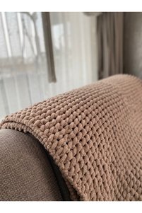 Related product image Alize Single Blankets