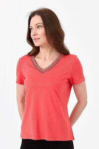 Related product image Desen Triko T-Shirts