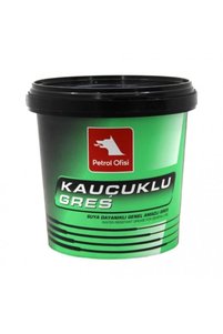 İlgili ürün resmi Petrol Ofisi Yağ & Motor Katkısı