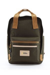 Related product image National Geographic Backpacks