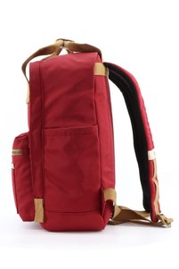 Related product image National Geographic Backpacks