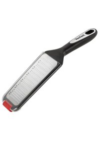 صورة المنتج ذات الصلة TEFAL مبشرة خضار