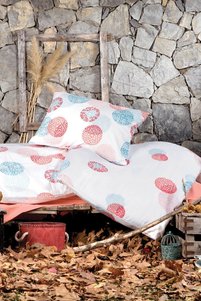 Related product image İrya Double duvet cover set