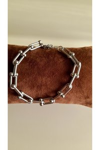 Related product image Steel Bracelets