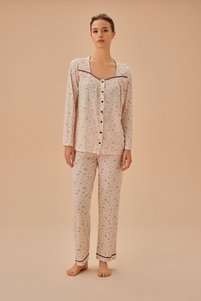 Related product image Suwen Pajama Sets