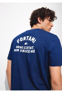 Related product image Mavi T-Shirts