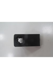 Related product image Mercedes Dashboard Accessories