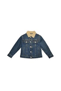 Related product image Lee Cooper Jackets