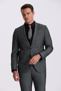 Related product image Jakamen Suits