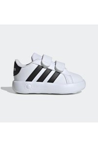 Related product image adidas Sneakers