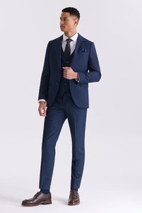 Related product image Jakamen Suits