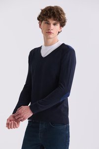 Related product image Jakamen Sweaters