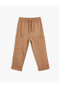 Related product image Koton Sweatpants