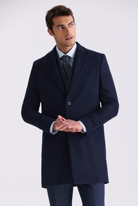 Related product image Jakamen Coats