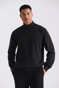 Related product image Jakamen Sweaters
