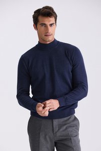 Related product image Jakamen Sweaters