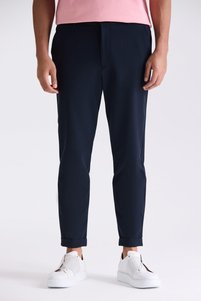 Related product image Jakamen Trousers
