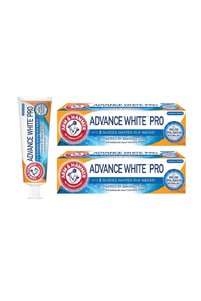 صورة المنتج ذات الصلة Arm & Hammer معاجين أسنان