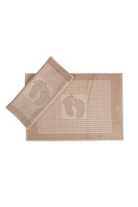 Related product image Özdilek Bathroom Mats