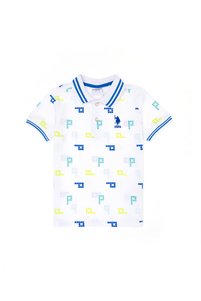 Related product image U.S. Polo Assn. Polo T-Shirts