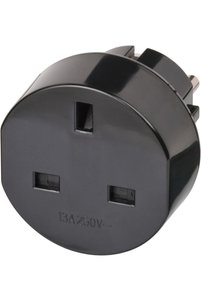 Related product image Brennenstuhl Sockets