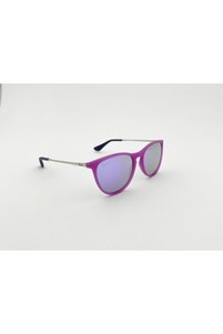 Related product image Ray-Ban Sunglasses