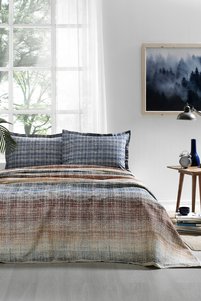 Related product image Özdilek Single-Person Quilt