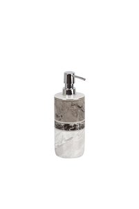 Related product image Prima Nova Soap Dish