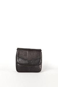 Related product image Dericlub Shoulder Bags