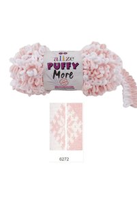 Related product image Alize Knitting Yarn